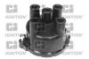 QUINTON HAZELL XD145 Distributor Cap